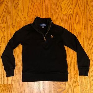 POLO by Ralph Lauren Boys Sweater
